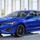 Image for article titled Honda And Acura Have The Lowest Service Costs Per Car